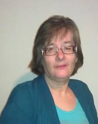 Amazon.com: Living Without Limitations