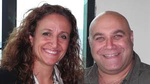 The Hong Kong Jewish Film Festival celebrates its 20th event