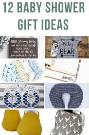 Best Etsy Baby Shower Gifts Cute Baby Shower Gifts Best Baby Shower Gifts Baby Shower Gifts