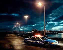 Lovepik provides 27000+ police cars photos in hd resolution that updates everyday, you can free download for both personal and commerical use. American Police Car Night 1280x1024 Wallpaper Teahub Io