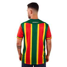 A camisa surgiu através da ideia de homenagear a tradição, a cultura e a arquitetura icônica da capital maranhense. Novas Camisas Do Sampaio Correa 2021 Super Bolla Mantos Do Futebol