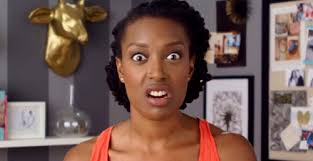 Bourdain's starter menu: Humble pie with foot-in-mouth; Live Wire dissects  Sabga-Aboud's apology