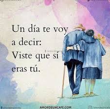 Pin On Frases