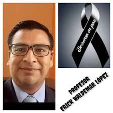 Podrá desfallecer mi cuerpo y mi espíritu, pero Dios fortalece mi corazón,  él es mi herencia eterna. Salmo 73:23 Ésta Supervisión Educativa Distrito  Número 01-01-46 Sector Sur, Ciudad Quetzal; San Juan Sacatepéquez