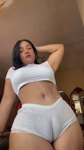 Luisana Angeles on X: Aquí para mi only t.coYCkxuSQlTg  t.co8frRtbUuRw  X