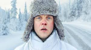 FILMPROGRAMM PREISE UND JURYS SERVICE