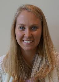 Blake Cundiff's Instagram, Twitter & Facebook