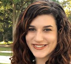 What it's like to start a job as a rabbi mid-pandemic Three-way race for  Washtenaw County Prosecutor