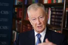 Film "Prawdziwy koniec zimnej wojny", J.Śladkowskiego