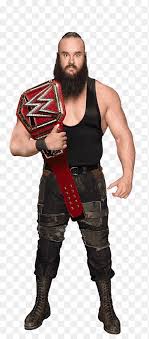 Strowman took to twitter and commented on the milestone, revealing that he was celebrating with a pair of new york strips. Braun Strowman Wwe Universal Championship Wwe Mixed Match Challenge The Authors Of Pain Wwe Cruiserweight Championship Braun Strowman Tshirt Professional Wrestling Png Pngegg