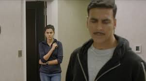 Naam shabana full movie free download (english: Naam Shabana Trailer Launch How Akshay Kumar Turned Taapsee Pannu Into A Stunt Queen Entertainment News The Indian Express