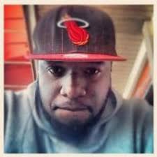 Stream Grady Hayes music