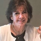 Remembering Schuylkill Valley High School