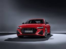 We did not find results for: 2020 Audi Rs7 Sportback Free High Resolution Car Images