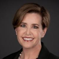 Daniel Anglin's Instagram, Twitter & Facebook