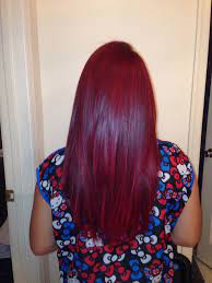 Pin On Loreal Hicolor