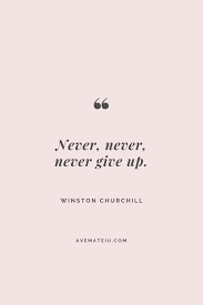 Motivational Quote Of The Day March 22 2019 Daily Inspiration Quotes Wisdom Quotes Motivational Quotes