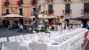 Lucia javorcekova onlyfans video wren displays a petite &