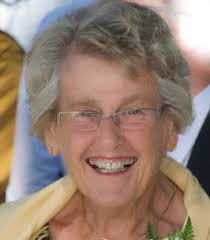 CASTLE ON THE HILL” Restoration & Repurposing Near Completion