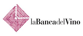 Ich habe noch nie jemand unfreundlicher gesehen, als das mädchen welches am 28.oktober 2017 in der banca del vino anwesend war. Banca Del Vino Terra Madre