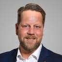 Ebert aus Troisdorf in der Personensuche von Das Telefonbuch