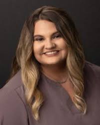 Cancer Care Specialists of IL