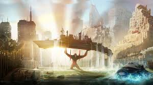 We did not find results for: Neon Genesis Evangelion Eva Unit 4k Hd Games 4k Wallpapers Images Backgrounds Photos And Pictures