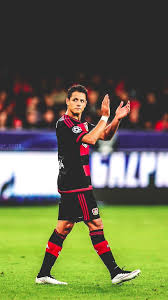 Maybe you would like to learn more about one of these? Chicharito Hernandez Wallpaper Posted By Sarah Sellers