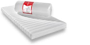 Schaummatratze Concord Rolliday Im Matratzen Concord Onlineshop Zu Bestem Preis Kaufen Matratzen Concord Onlineshop Schaummatratze Wolle Kaufen Matratze