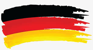 A printable pdf version of the flag. Germany Flag Png Transpa Images Pluspng Old Germany Flag Png 1513x748 Png Download Pngkit