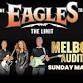 A tribute to the Eagles