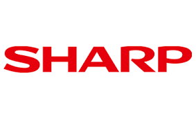 • supervisory control and data acquisition system (scada) based on schneider electric's citect. Rs Eprint Sdn Bhd One Stop Solutions