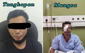 Jawatan kosong dbkl malaysia 2020 pembukaan ogos sampai september 2020 mohon kerja dbkl malaysia 2020. Khabar Kinabalu