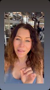 Dr. Jen Haley, MD FAAD (@drjenhaley) • Instagram photos and videos