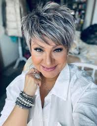 Becky Cerda (dallas_cerda)