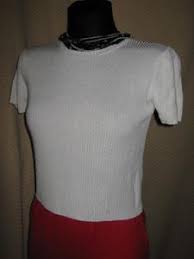 Stephanie, Mode & Beauty