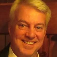 Author: Bob Radcliff