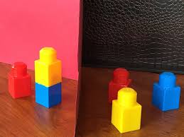 Free preschool and kindergarten worksheets. Logical Thinking Games For Preschoolers Brain Games For Kids