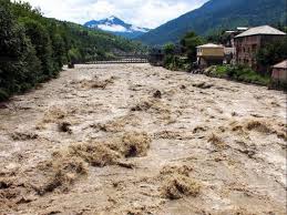 Over 22 dead in HP, 8 missing in Uttarakhand as rains ravage north ...