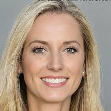 Amazon.com.mx: Dr. Marie` Hicks: libros, biografía, última actualización