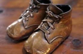 For both boys and girls, studies have shown that their feet grow fastest between 12 and 30 months of age. How Fast Do Your Kid S Feet Grow Dr Barbara Bergin