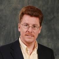 Eric Keener's Instagram, Twitter & Facebook