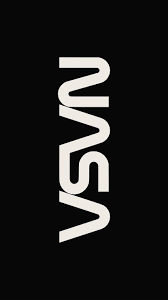 Wallpaper Wallpaperforiphone Nasa Nasawallpaper In 2021 Nasa Wallpaper Iphone Wallpaper Nasa Wallpaper Space