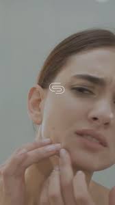 Hormonelle Akne? Wir unterstützen...