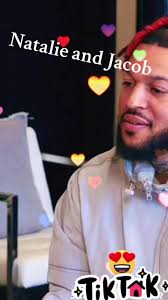 Natalie Jacob Waymack