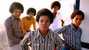 50 most important african american music artists of all time. Michael Jackson S Childhood Neighbor Says As A Child Music Icon S Singing Blew Us All Away Abc News
