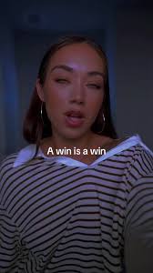 It Was A Rose Tattoo