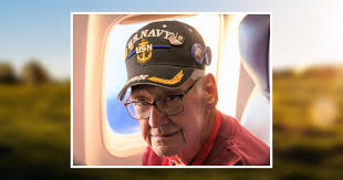 Berlin Jenkerson Obituary 2021