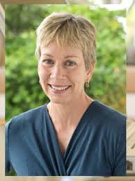 Small business: Brand experts rework their firm