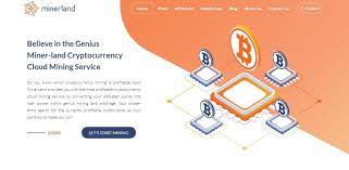 Its still growing before it goes public. How To Search For A Smart Cryptocurrency Cloud Mining Service Provider In 2021 Bitcoin Insider